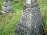 image of grave number 355045